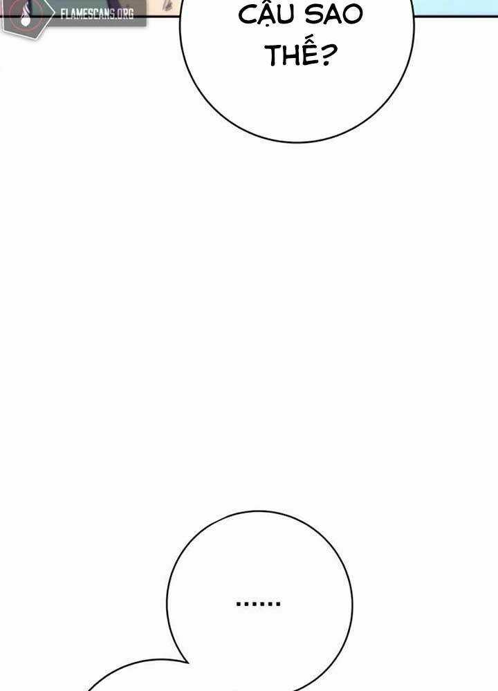 Ex & Ash Chapter 10 trang 56