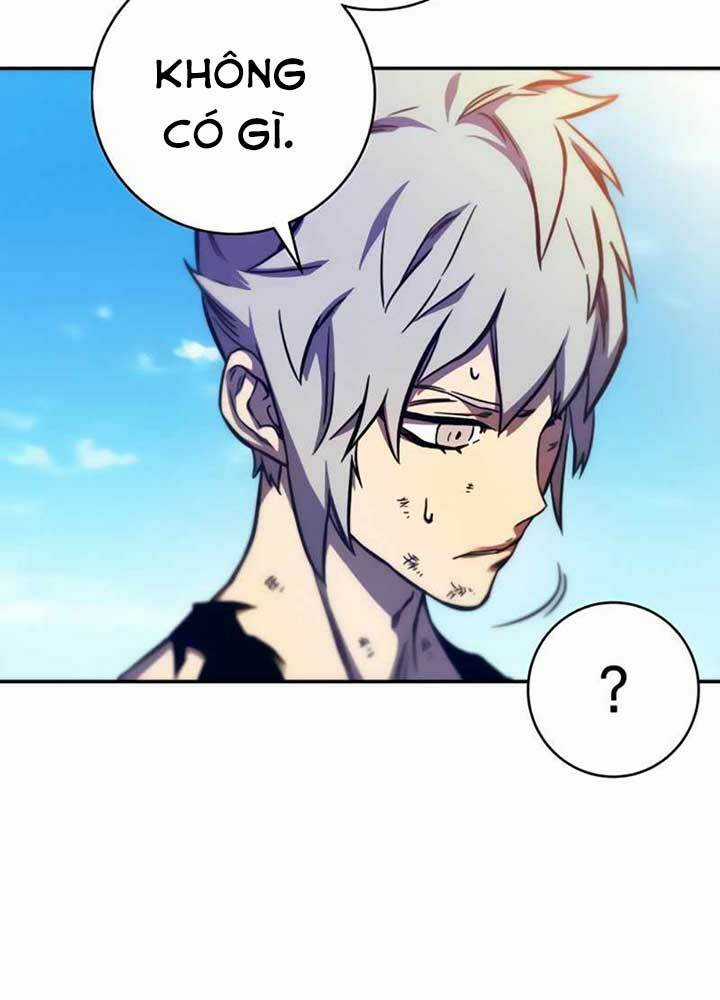 Ex & Ash Chapter 10 trang 57