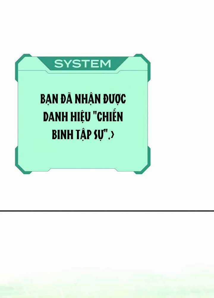 Ex & Ash Chapter 10 trang 58