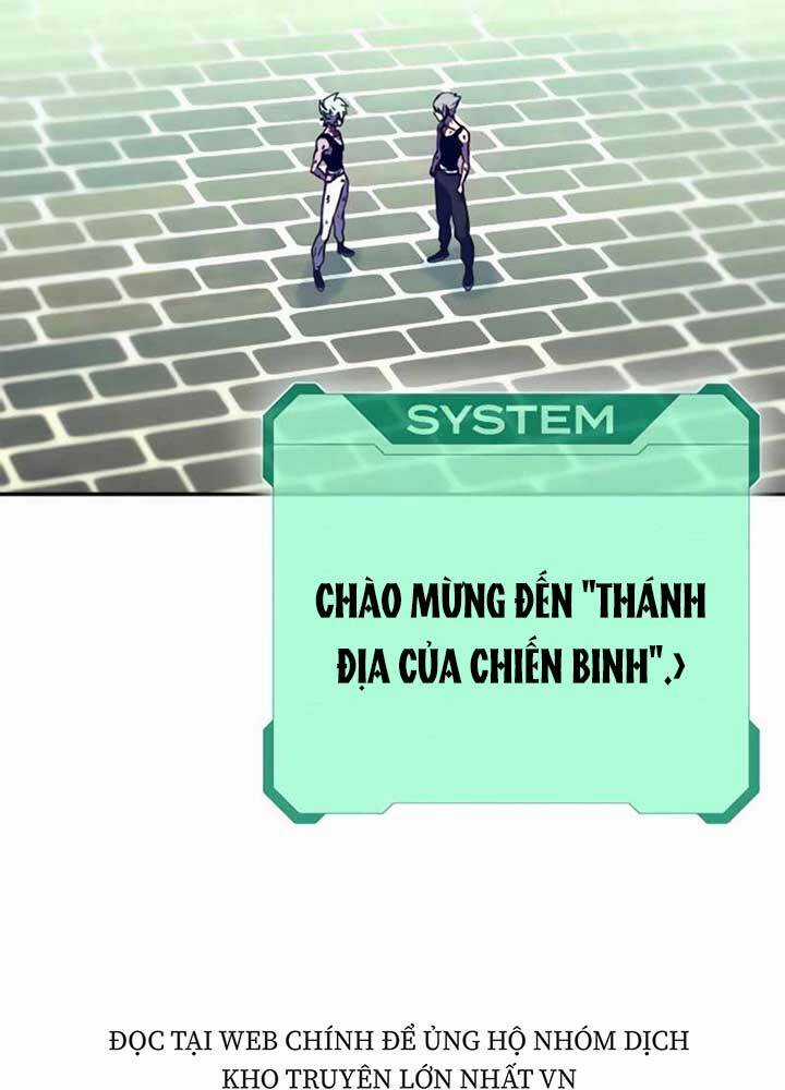 Ex & Ash Chapter 10 trang 59