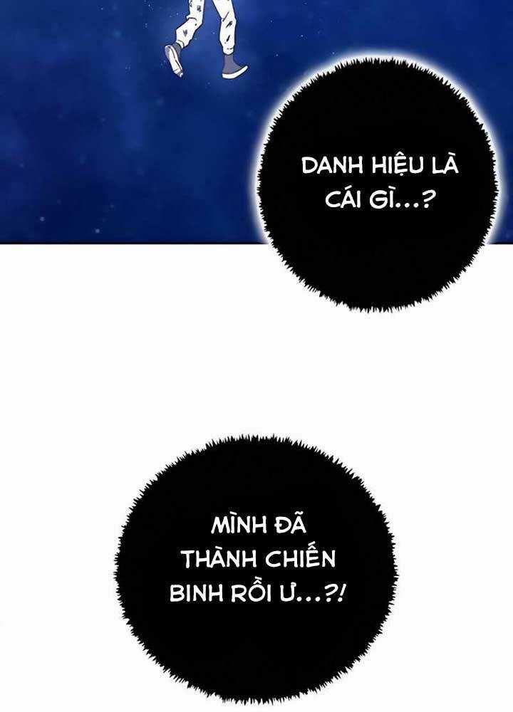 Ex & Ash Chapter 10 trang 6