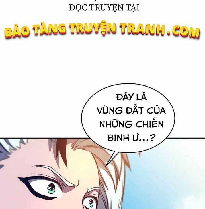 Ex & Ash Chapter 10 trang 60