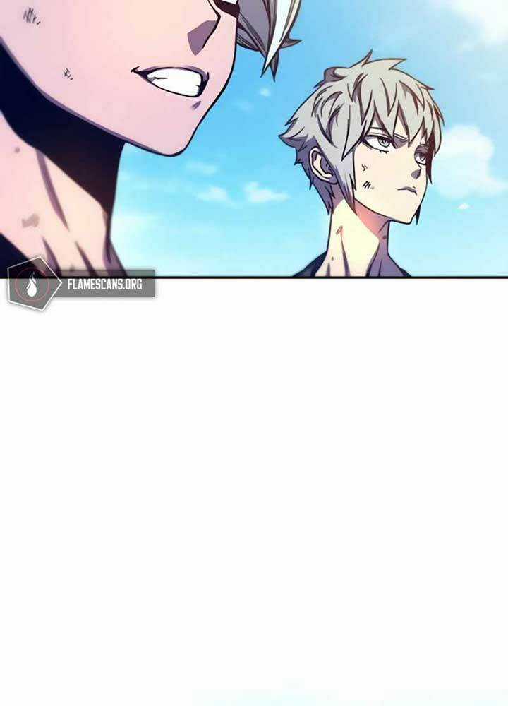 Ex & Ash Chapter 10 trang 61