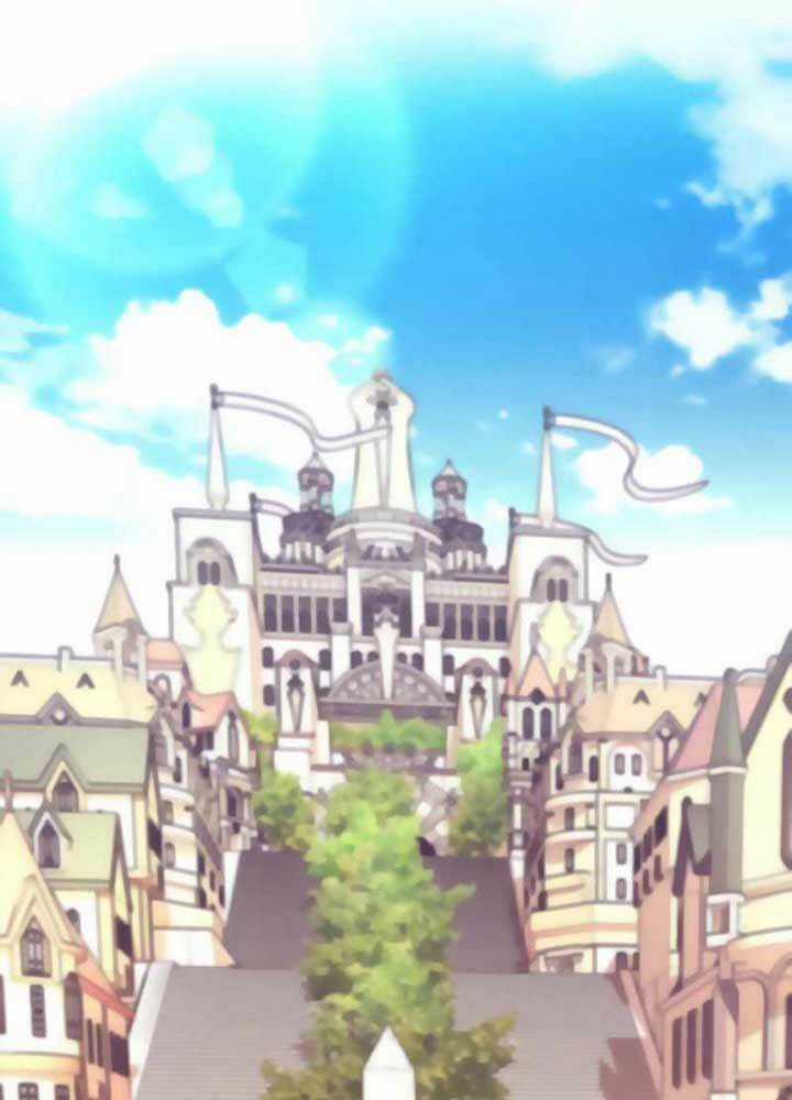 Ex & Ash Chapter 10 trang 62