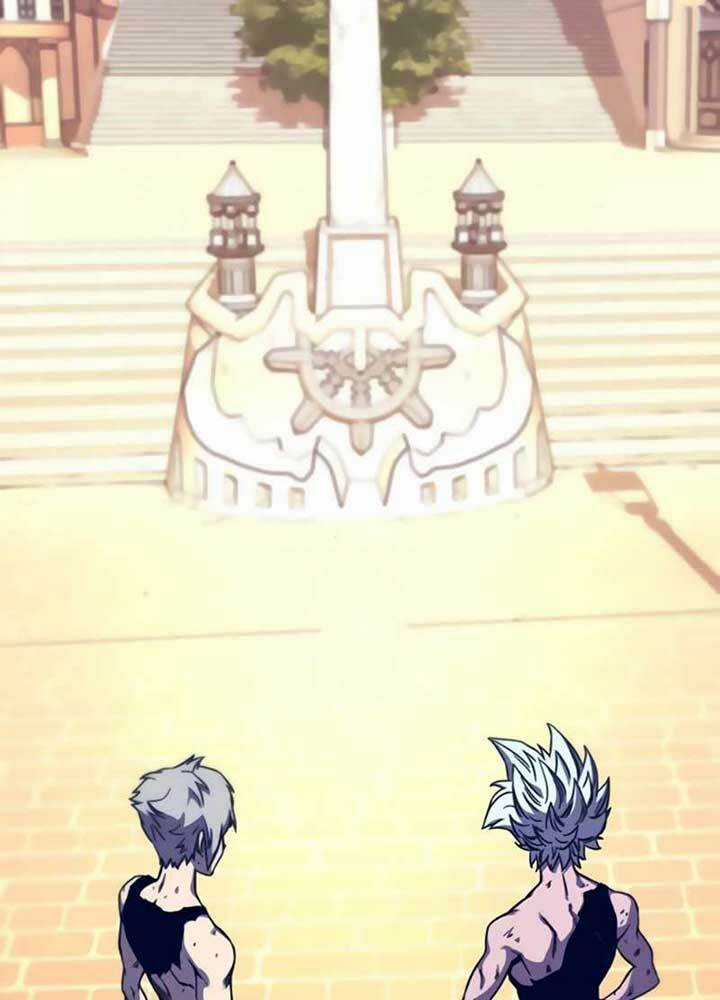 Ex & Ash Chapter 10 trang 63