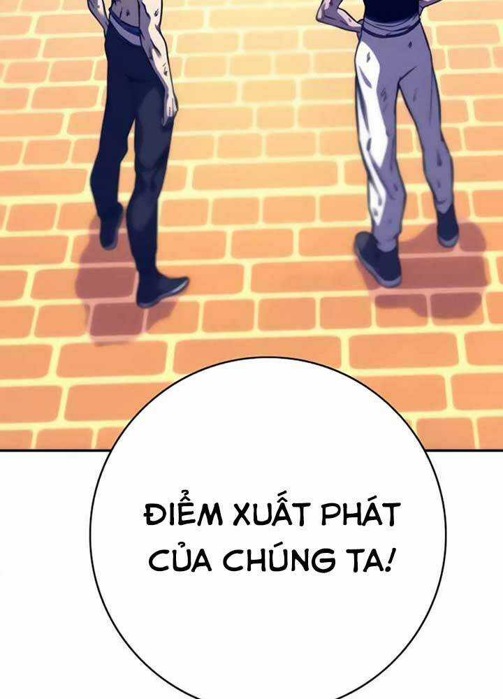 Ex & Ash Chapter 10 trang 64