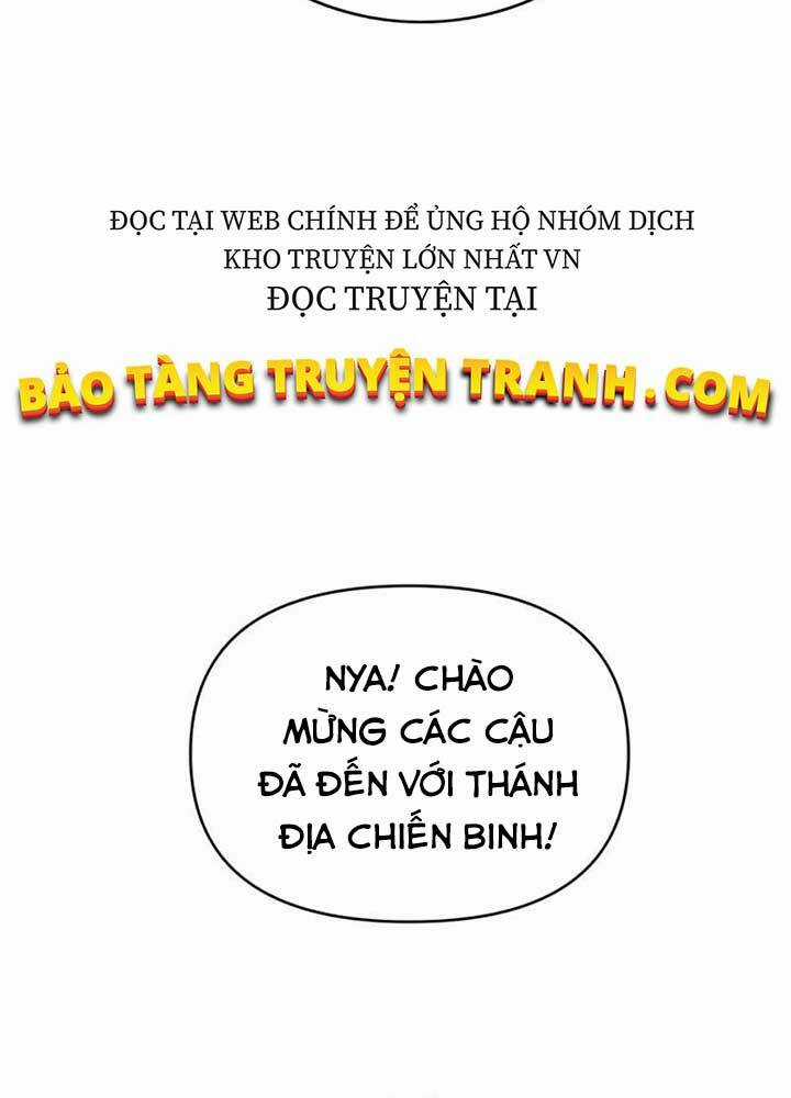 Ex & Ash Chapter 10 trang 65