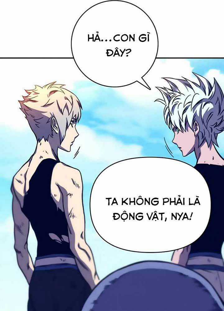 Ex & Ash Chapter 10 trang 66