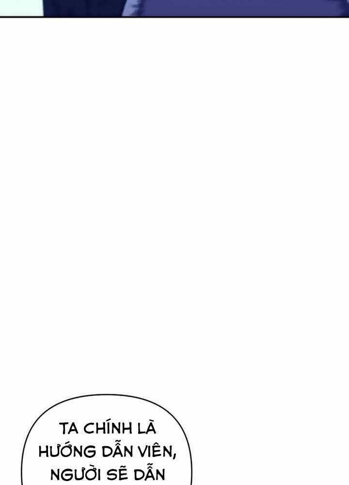 Ex & Ash Chapter 10 trang 67