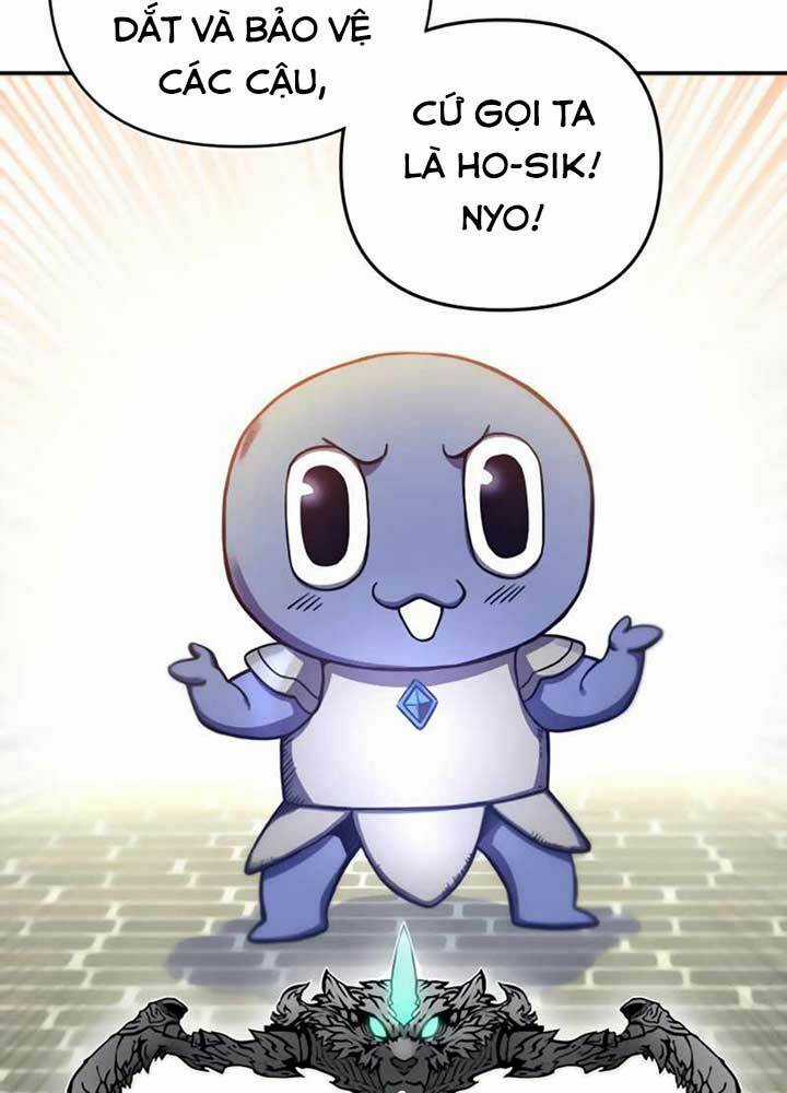 Ex & Ash Chapter 10 trang 68