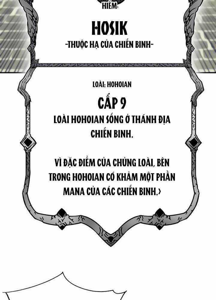 Ex & Ash Chapter 10 trang 69