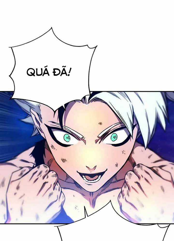 Ex & Ash Chapter 10 trang 7