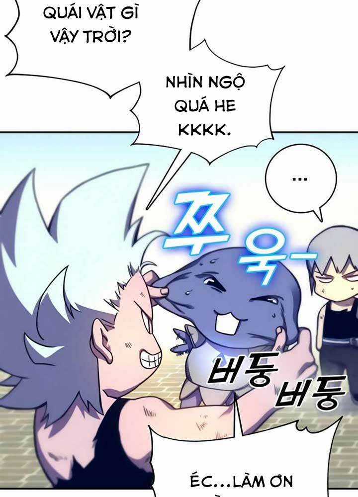 Ex & Ash Chapter 10 trang 70