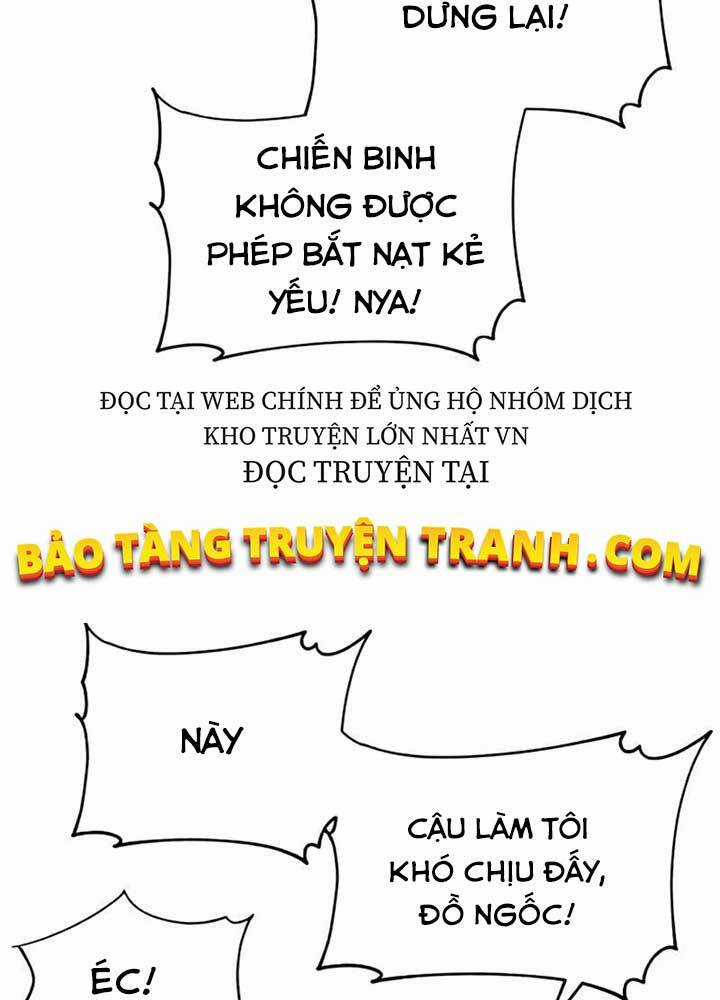 Ex & Ash Chapter 10 trang 71