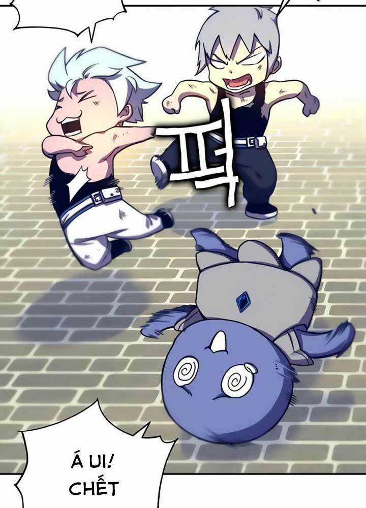 Ex & Ash Chapter 10 trang 72