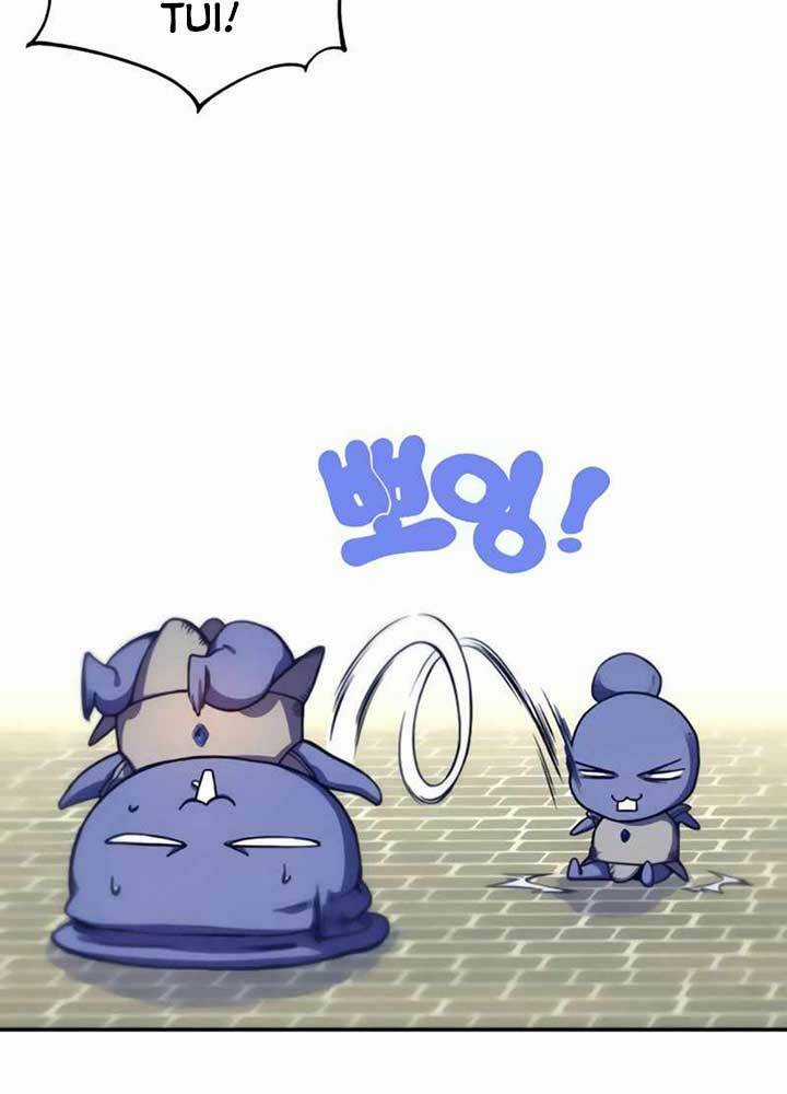 Ex & Ash Chapter 10 trang 73