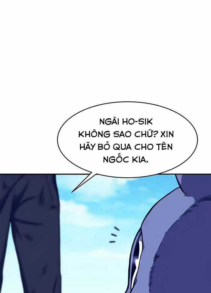 Ex & Ash Chapter 10 trang 74