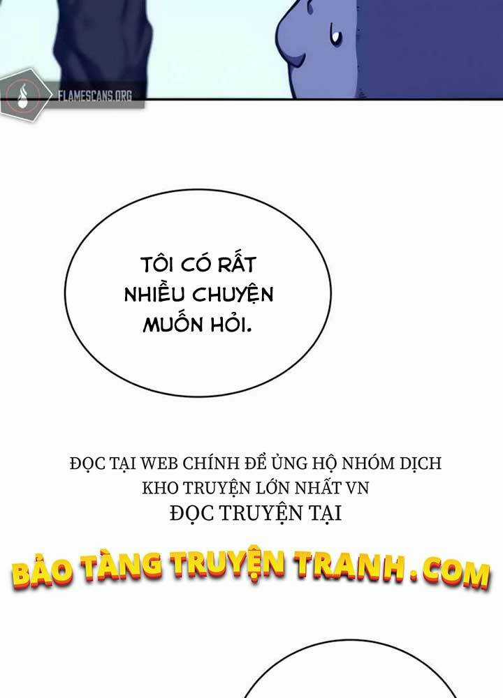 Ex & Ash Chapter 10 trang 75