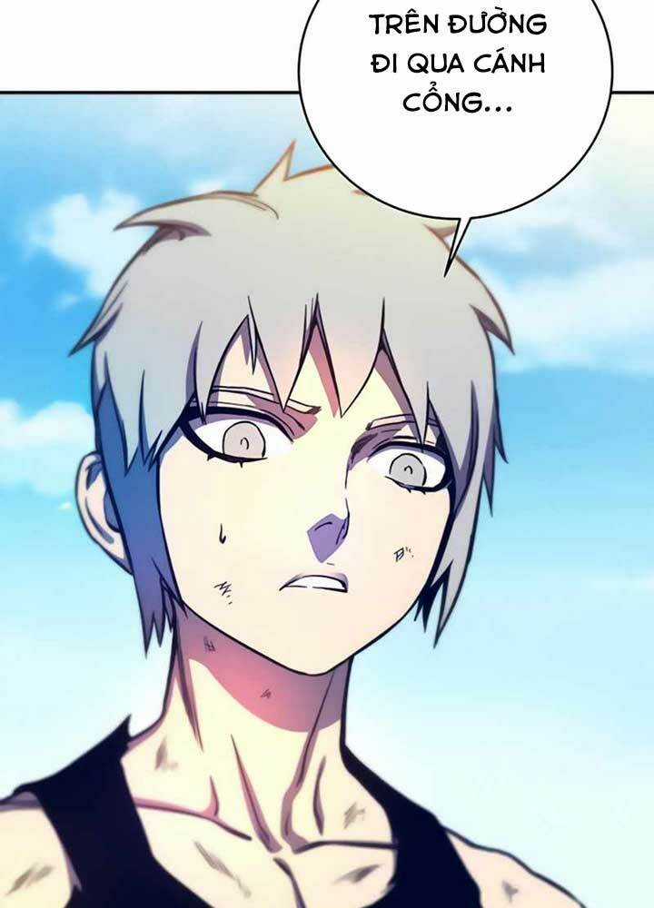 Ex & Ash Chapter 10 trang 76