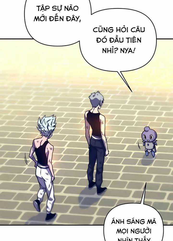 Ex & Ash Chapter 10 trang 78