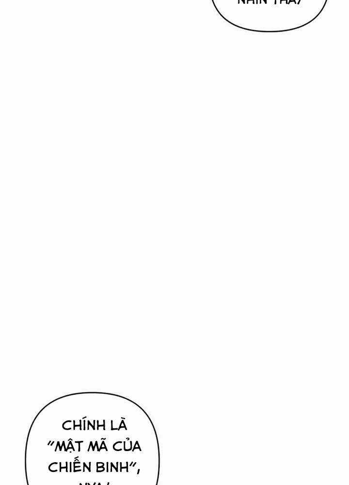 Ex & Ash Chapter 10 trang 79