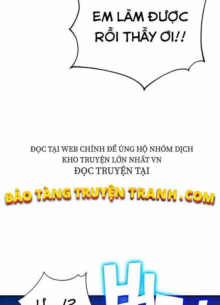 Ex & Ash Chapter 10 trang 8