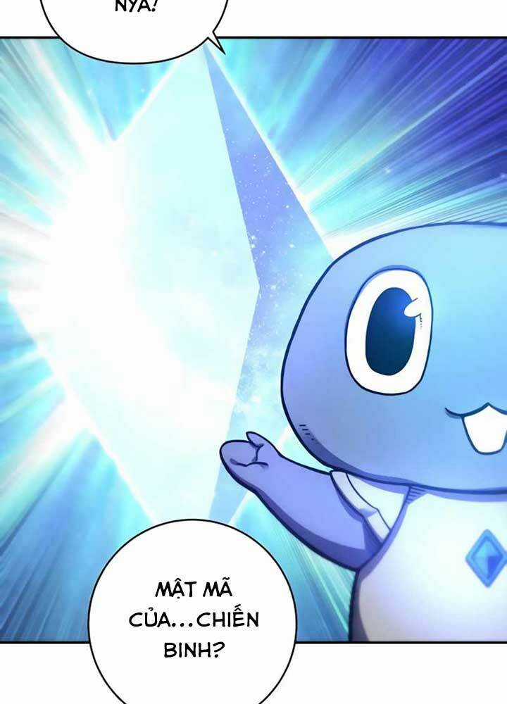 Ex & Ash Chapter 10 trang 80