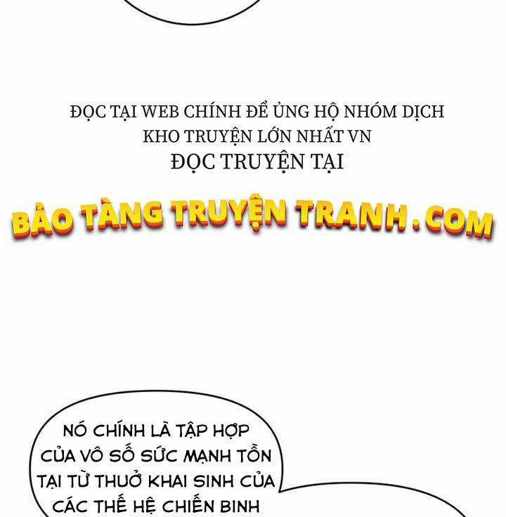 Ex & Ash Chapter 10 trang 81