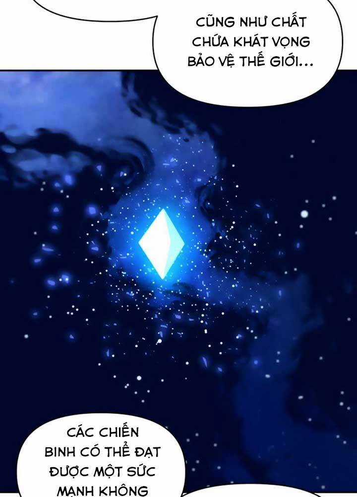 Ex & Ash Chapter 10 trang 82