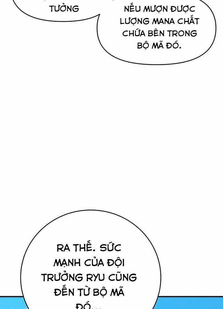 Ex & Ash Chapter 10 trang 83