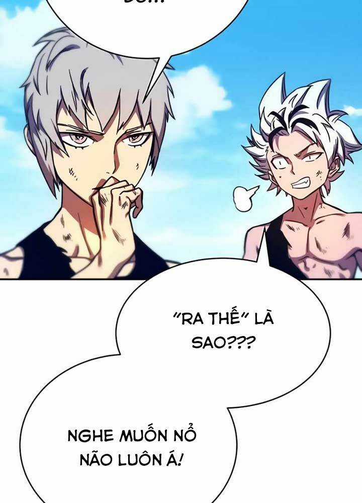 Ex & Ash Chapter 10 trang 84