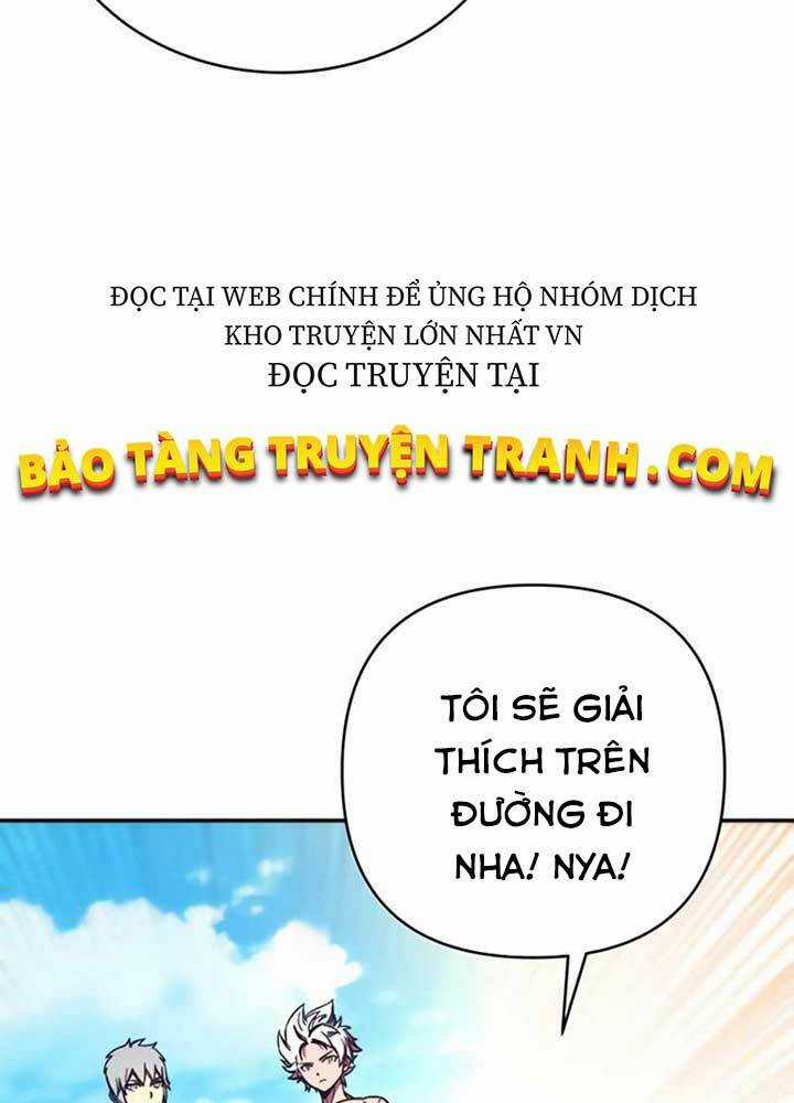 Ex & Ash Chapter 10 trang 85