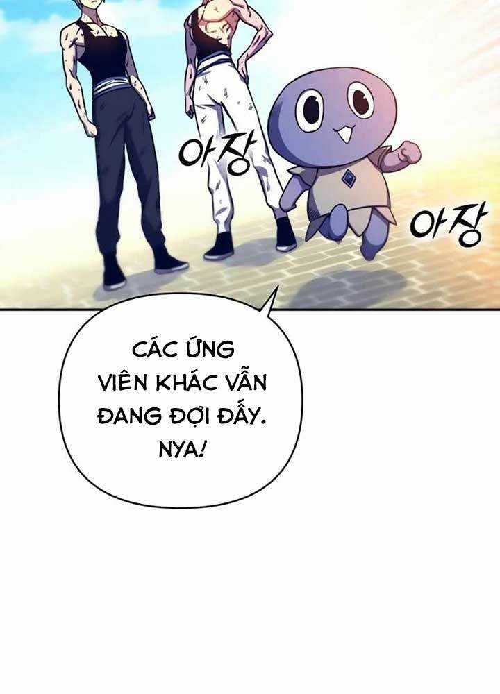 Ex & Ash Chapter 10 trang 86