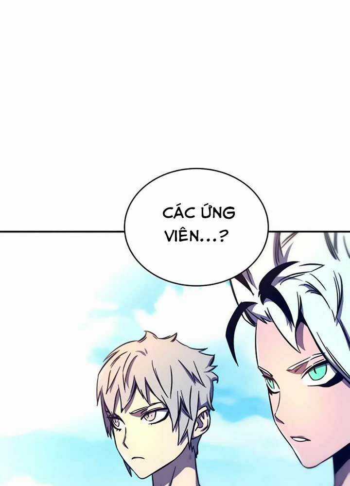 Ex & Ash Chapter 10 trang 87