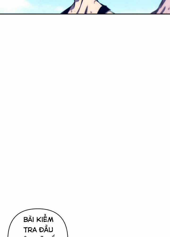 Ex & Ash Chapter 10 trang 88