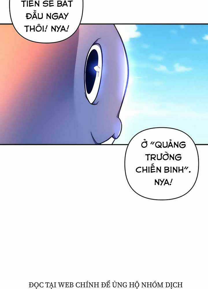 Ex & Ash Chapter 10 trang 89