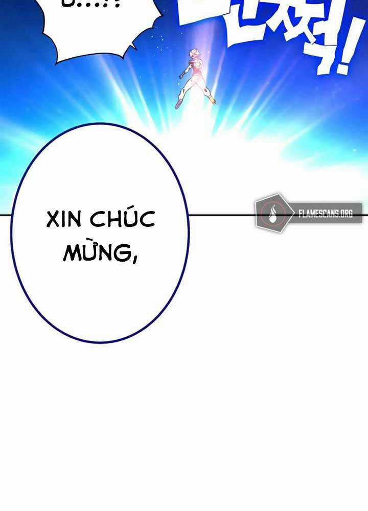 Ex & Ash Chapter 10 trang 9