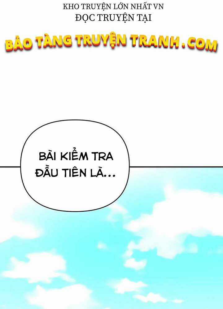 Ex & Ash Chapter 10 trang 90