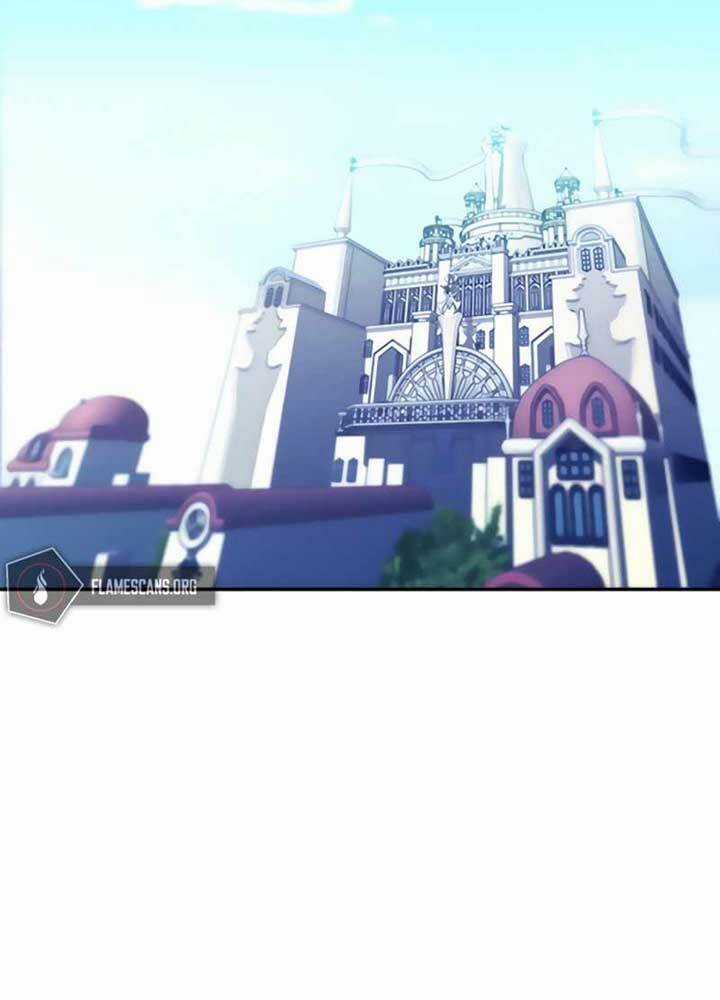 Ex & Ash Chapter 10 trang 91