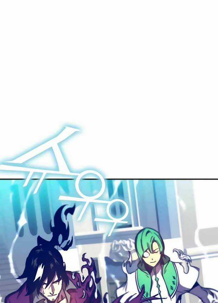 Ex & Ash Chapter 10 trang 94