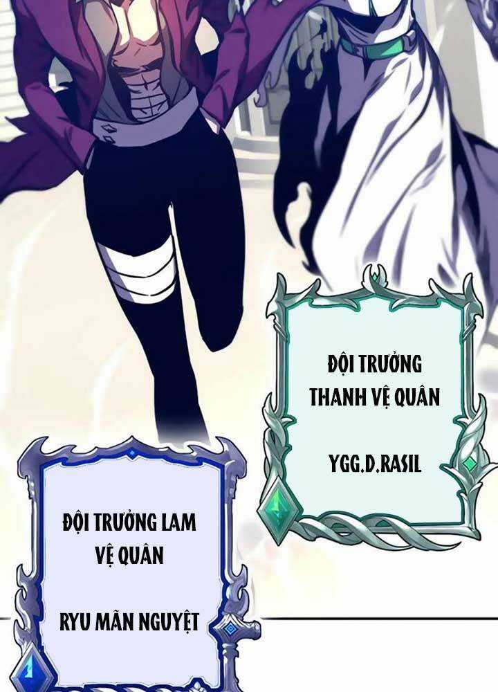 Ex & Ash Chapter 10 trang 95