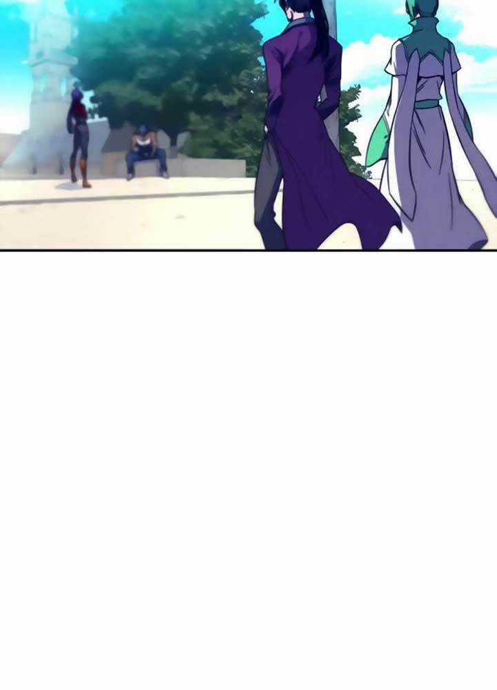 Ex & Ash Chapter 10 trang 97