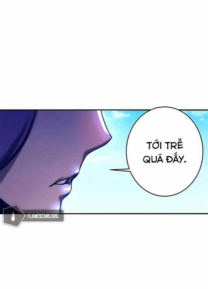 Ex & Ash Chapter 10 trang 98