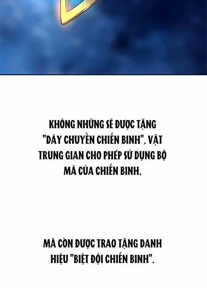 Ex & Ash Chapter 11 trang 10