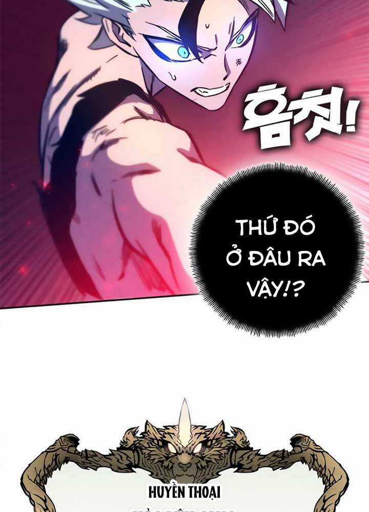 Ex & Ash Chapter 11 trang 100