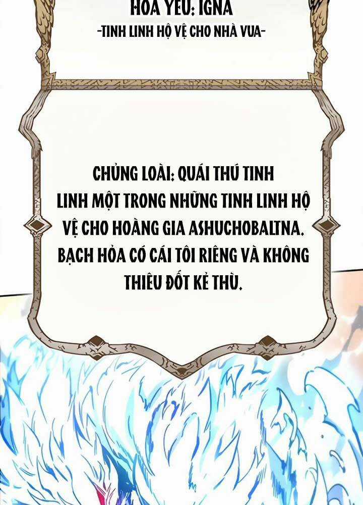 Ex & Ash Chapter 11 trang 101