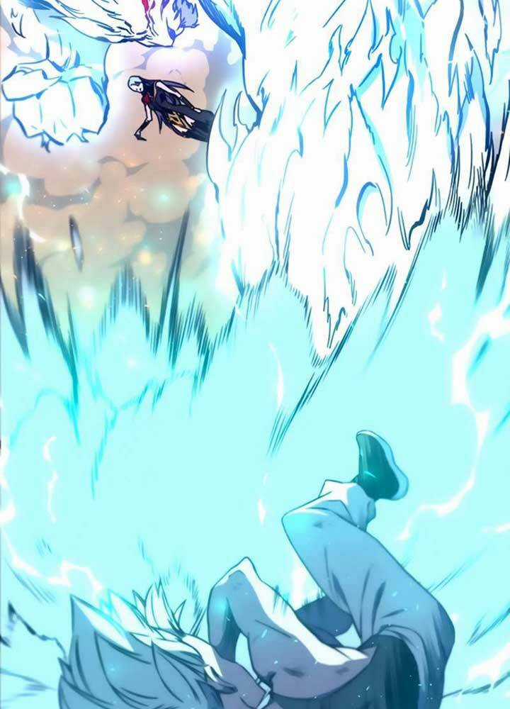 Ex & Ash Chapter 11 trang 102