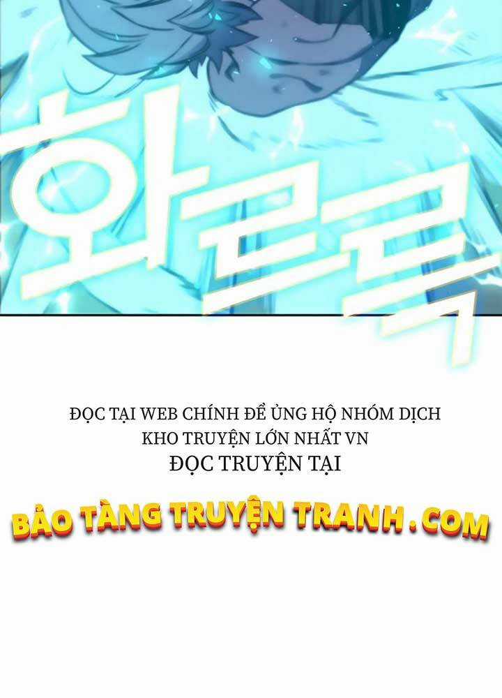 Ex & Ash Chapter 11 trang 103