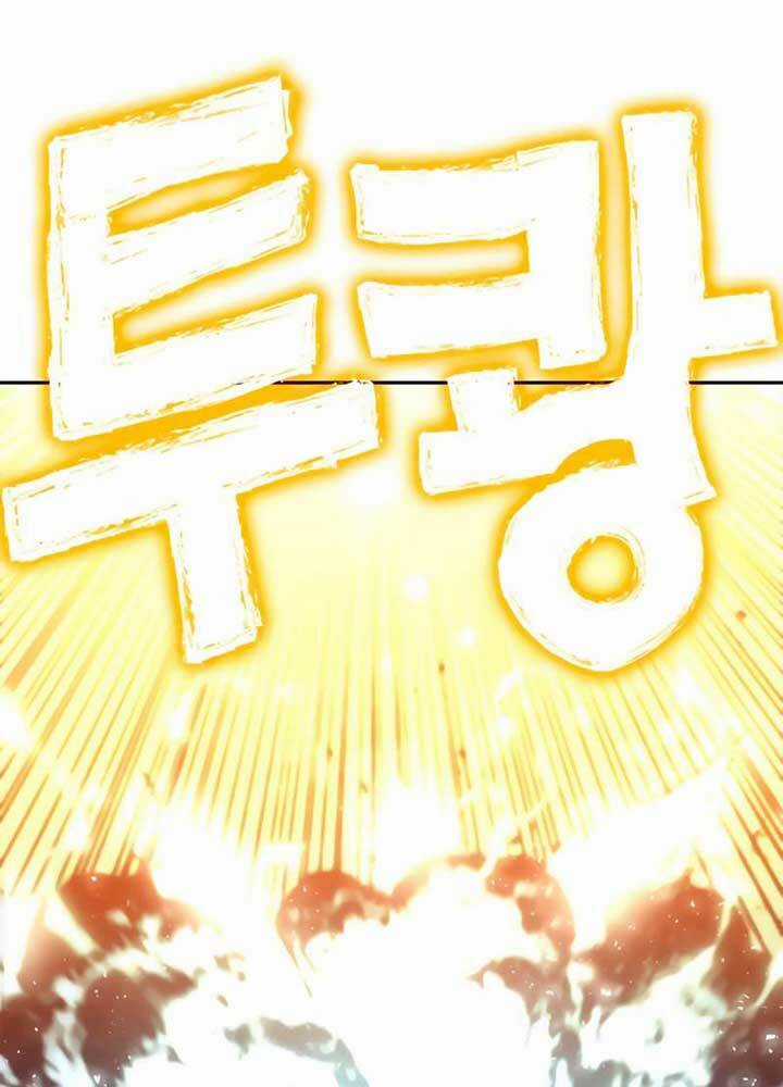 Ex & Ash Chapter 11 trang 104