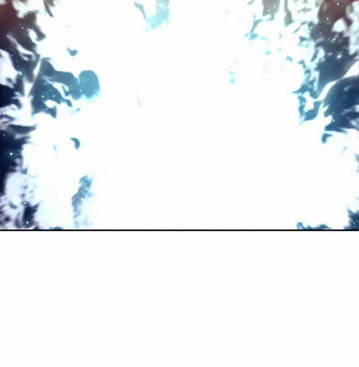 Ex & Ash Chapter 11 trang 105